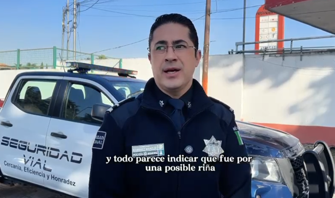 Imagen1