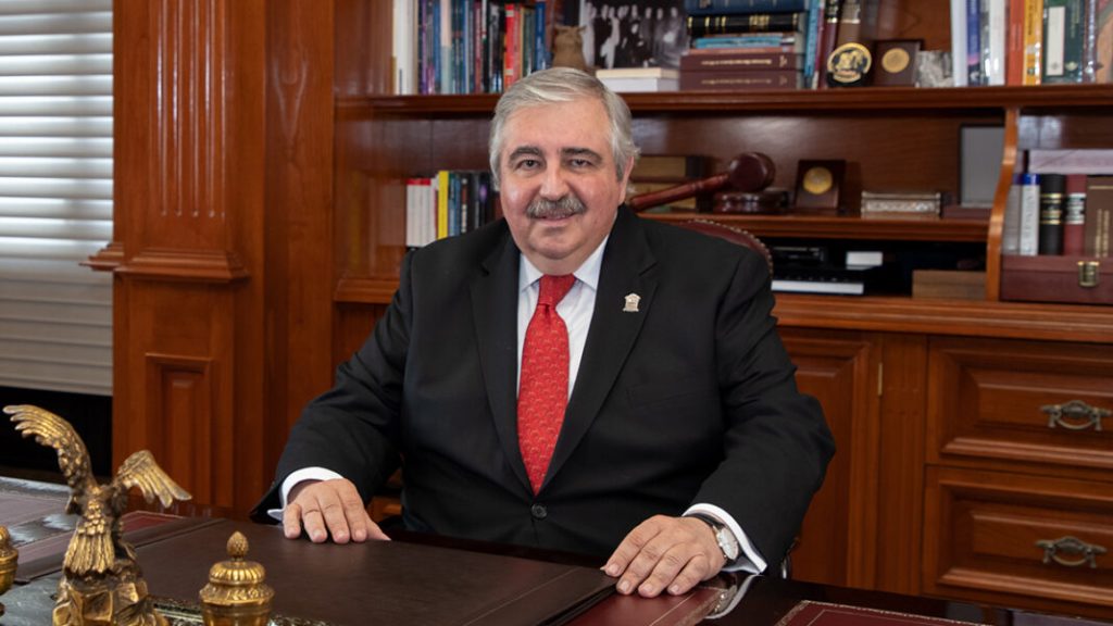 Mesa-de-trabajo-1-1068x601