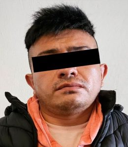 WhatsApp-Image-2024-11-07-at-12.17.35-PM-e1731023876582-260x3001