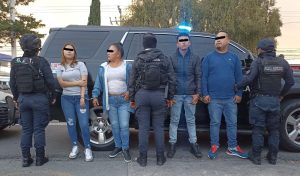 WhatsApp Image 2024-11-07 at 4.15.58 PM