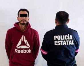 WhatsApp Image 2024-11-13 at 1.03.08 PM