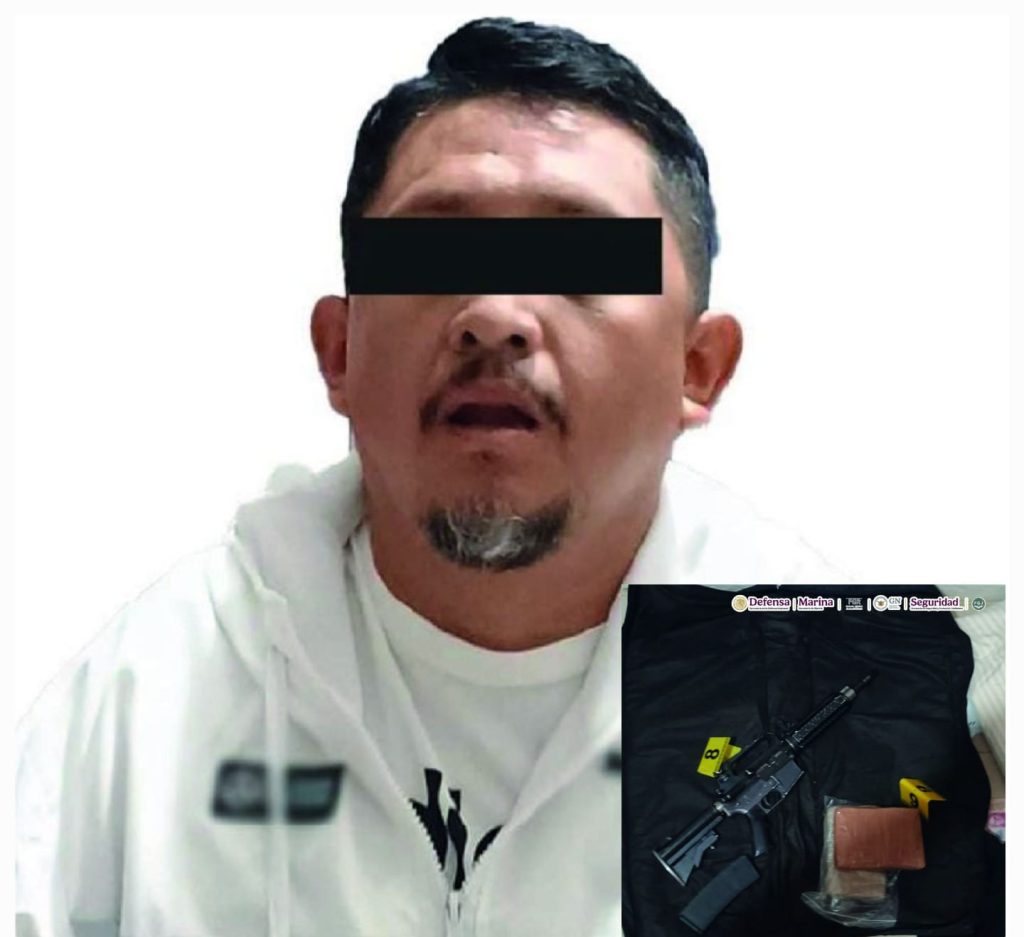 WhatsApp Image 2024-11-14 at 6.44.28 PM