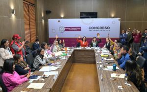 WhatsApp Image 2024-11-20 at 10.57.35 PM (1)