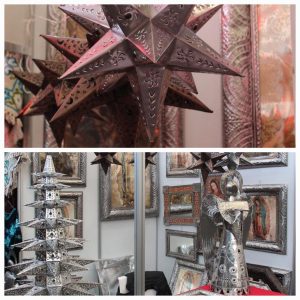 WhatsApp Image 2024-11-24 at 4.50.36 PM