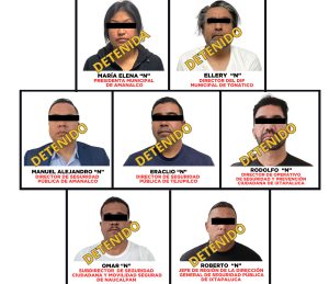 WhatsApp Image 2024-11-24 at 5.45.29 PM