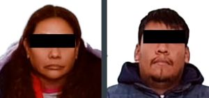 WhatsApp Image 2024-11-26 at 1.40.45 PM