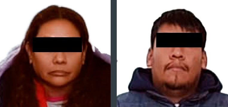 WhatsApp Image 2024-11-26 at 1.40.45 PM