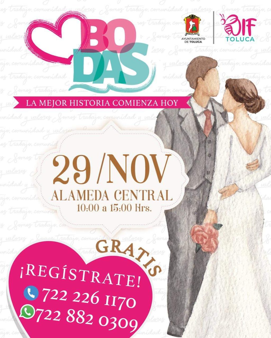 WhatsApp Image 2024-11-26 at 7.00.50 PM