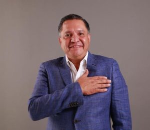 WhatsApp Image 2024-11-27 at 6.10.53 PM