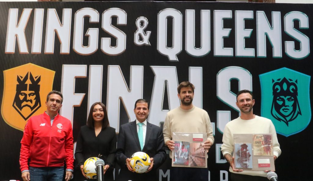 a2a520d9-9105-484b-8397-57d9b451d921