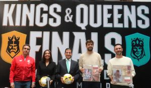 a2a520d9-9105-484b-8397-57d9b451d921