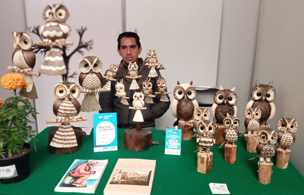 a8d75dd5-6444-4fc3-8131-c625ecd2cb7e