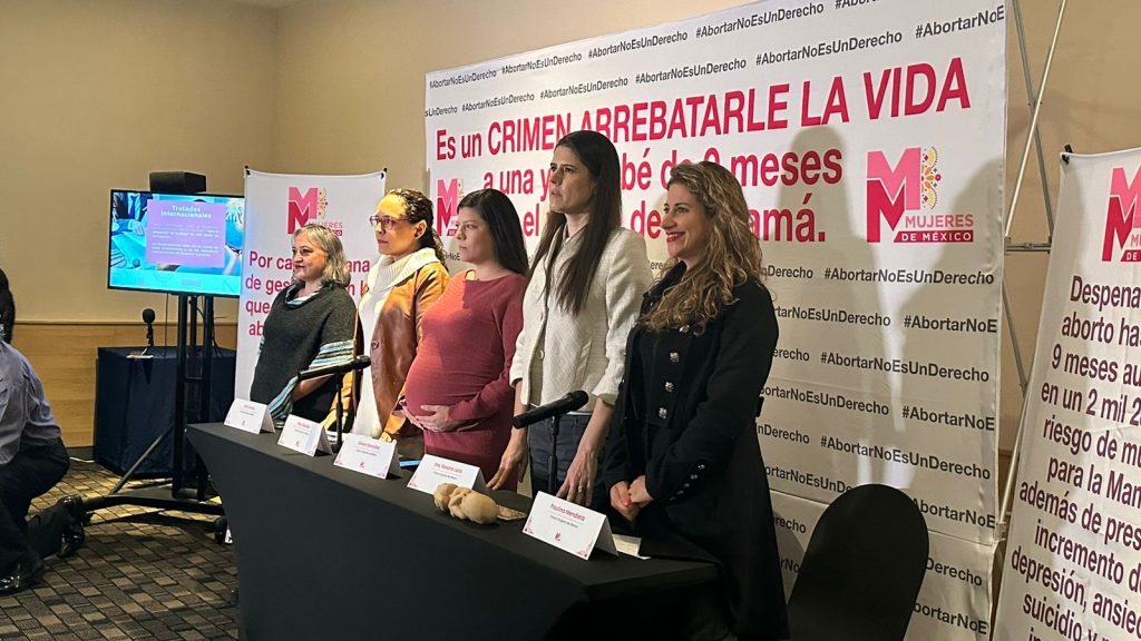 ab46ec3d-ef42-4c17-bce6-3380af9860e3 (1)