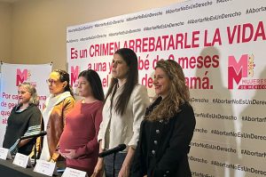 ab46ec3d-ef42-4c17-bce6-3380af9860e3 (1)