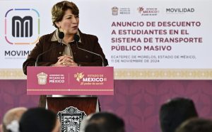 b53c118b-0272-4d61-ab39-9ac80d8e7a1e