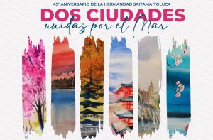 b6a2f5d8-8e37-4b02-97dd-89acb4017c26