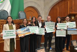 b7293136-096b-4086-a1c4-5a4a94fc8d0f