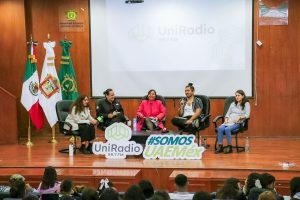 b894cb48-1fab-4802-93e0-213ca48a0ff8 (1)