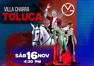 b8bcbbe4-d419-4b1f-ab04-1e2f839959c0