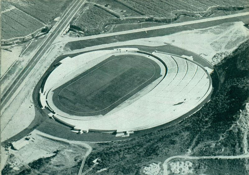 b98235dc-f3ef-4801-8d50-4146ff12b744