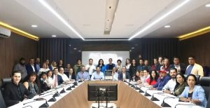 b9a00302-722e-44e6-ab51-b96ebf8c975c