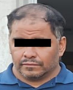 ba680d0c-64ed-4b76-9256-b8695ee6c101-e1732487190729-243x300