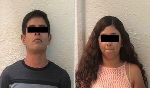 bb97f8dc-3491-44ee-972d-c8f89f3cc09e-e1730912043116-300x177