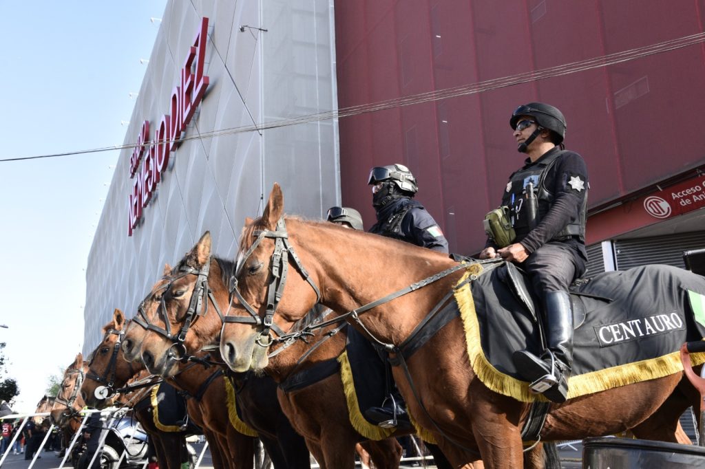 bdbb38be-002b-4272-8996-fb40ea55aefb