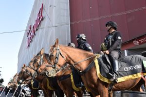 bdbb38be-002b-4272-8996-fb40ea55aefb