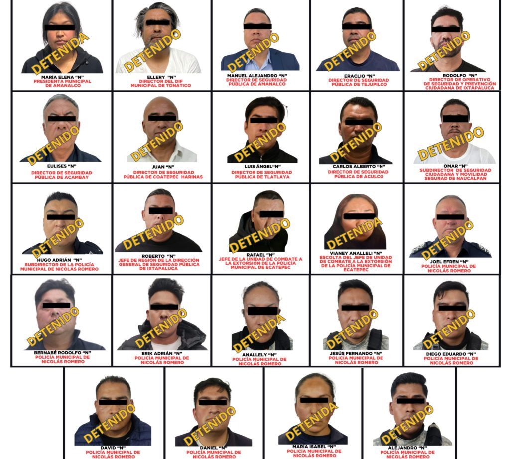 bdf1bc04-26f9-4ead-8048-ff355f2b05df