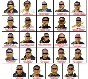 bdf1bc04-26f9-4ead-8048-ff355f2b05df