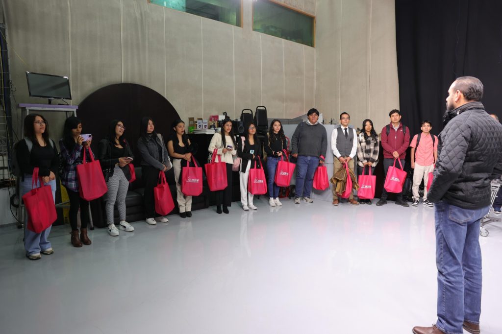 cc4ec99d-d17a-4dac-8cb1-1695c761a8d3