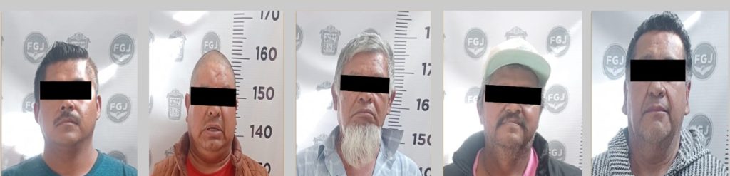 ccd52b50-4b46-4271-bd14-c1a3bc8ff398