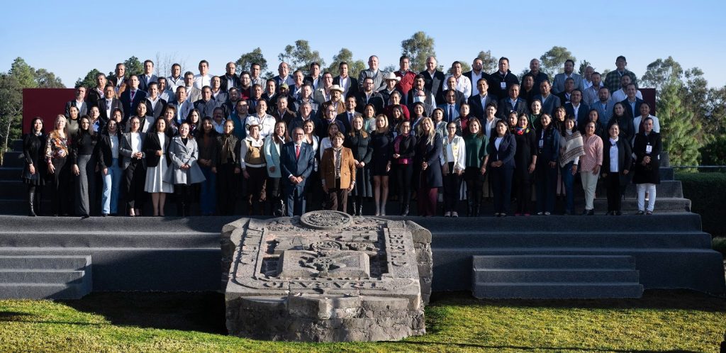 cd310c34-b342-40d8-8cc7-2df5a489cee2