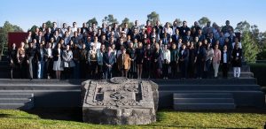 cd310c34-b342-40d8-8cc7-2df5a489cee2