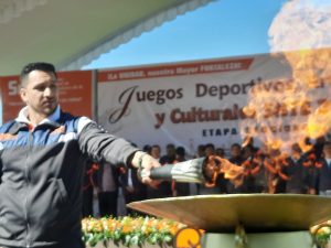 d2d00d40-cce9-4207-8b5f-36c1f5f16573