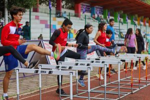 d68ada9e-97e3-4e7a-8cb0-5cab7ecee81a