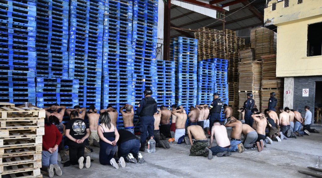 da25cdf0-88db-4224-a8a8-2edbdfdbf34d