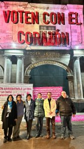 e1202ffe-acb9-4349-a430-77391b1ca27e