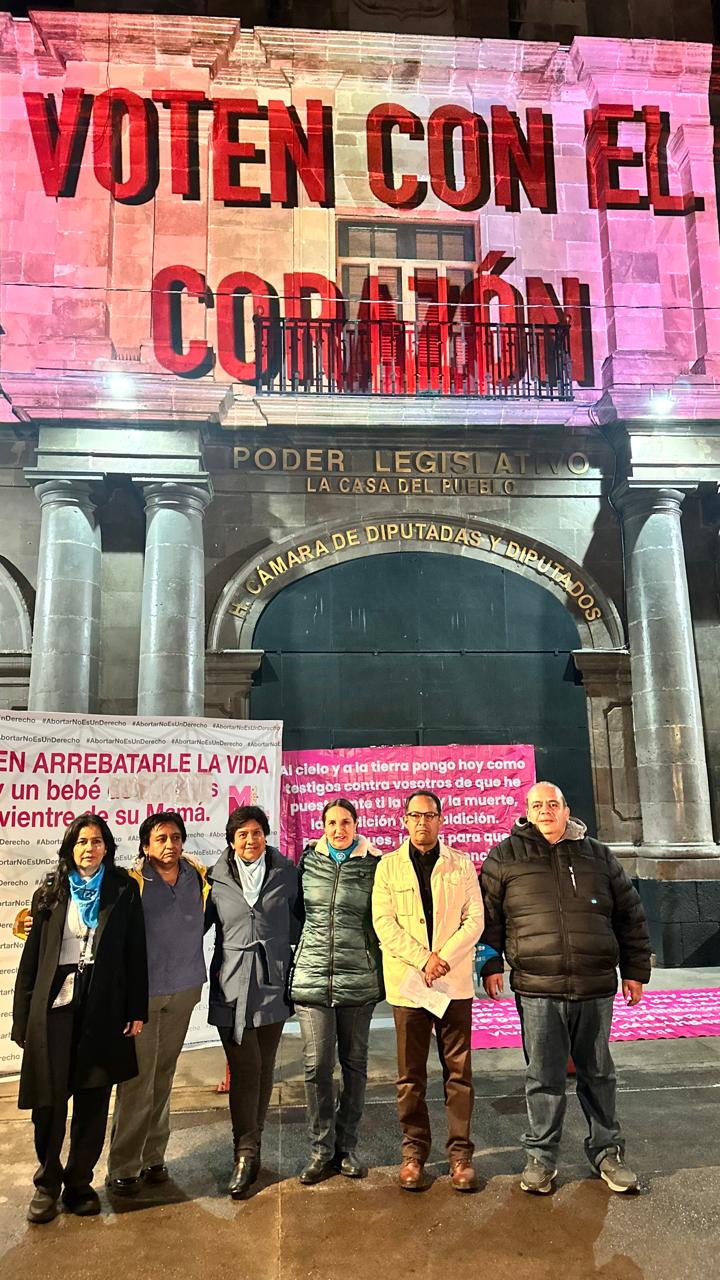 e1202ffe-acb9-4349-a430-77391b1ca27e