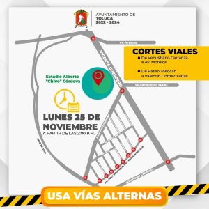 ede13583-e2ce-44eb-8e8b-f4201bc645c1