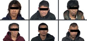 f64fc326-32e0-4762-b436-e0605be3866a