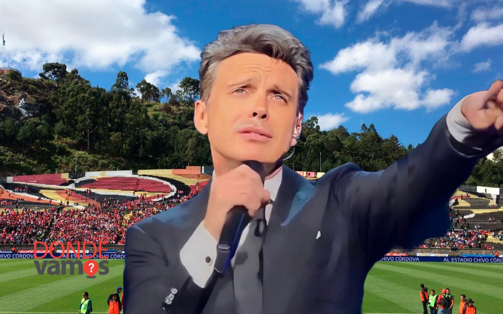 precios-de-boletos-para-el-concierto-de-luis-miguel-en-toluca-todo-lo-que-necesitas-saber-2