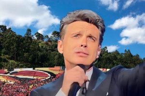 precios-de-boletos-para-el-concierto-de-luis-miguel-en-toluca-todo-lo-que-necesitas-saber-2