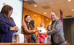 0106bebc-564e-43fe-84da-1e5b8e9e46b6