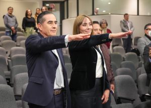 07e6773b-1845-4a35-94da-2342eaf10afe