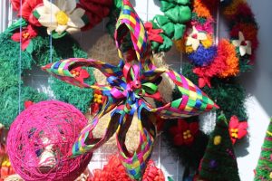 10f53dbf-8c4a-400b-b49f-1ae5c21906bc