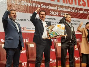 27819129-b552-41a8-94cc-d7c0fb04ba22