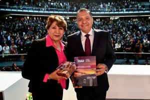 42603c13-59e9-48bf-a281-ec9dba4fcf35