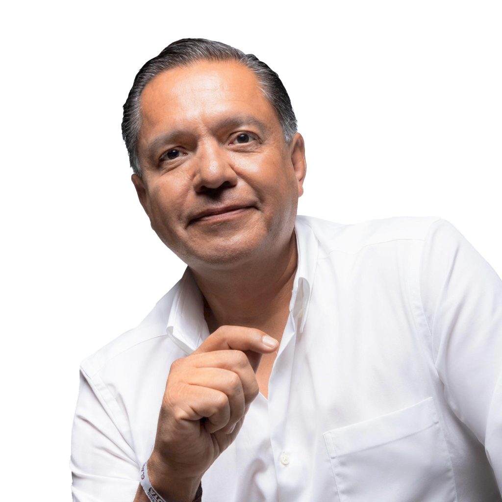 468902741_1173222911473846_7616621704778447608_n